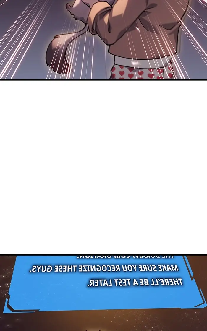 Dungeon Crawler Carl Chapter 1 image 130_optimized